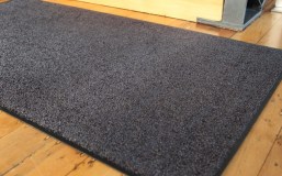 Dirt King Mat